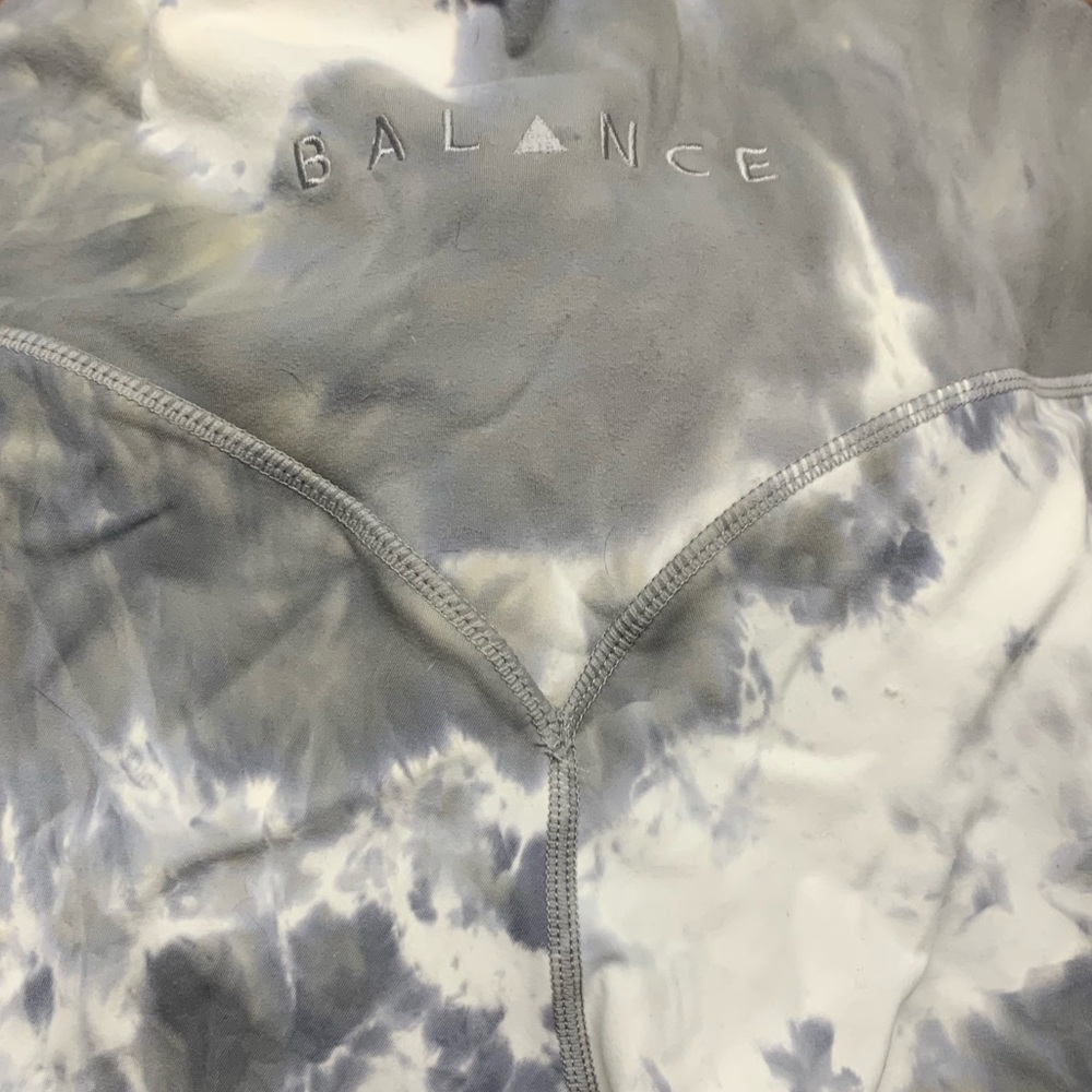 Balance Athletica Atmos SzM